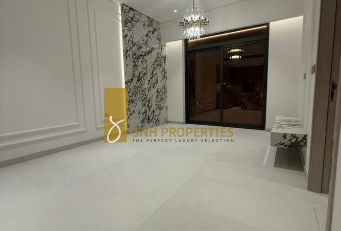 15781298 - Property Image 2