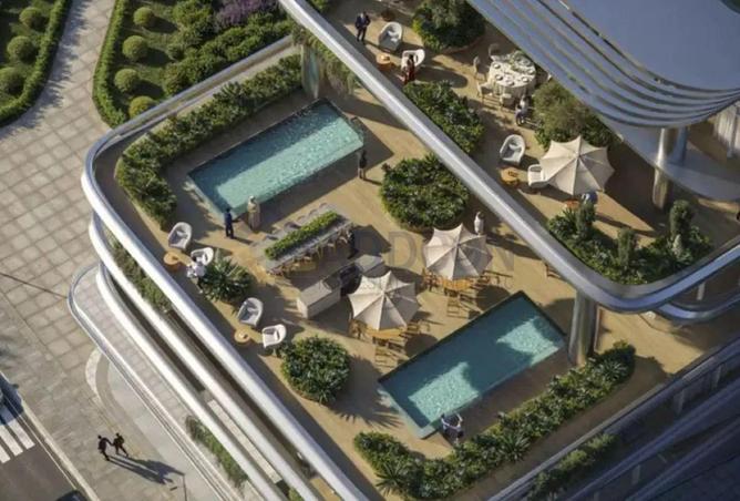 15781303 - Property Image 3