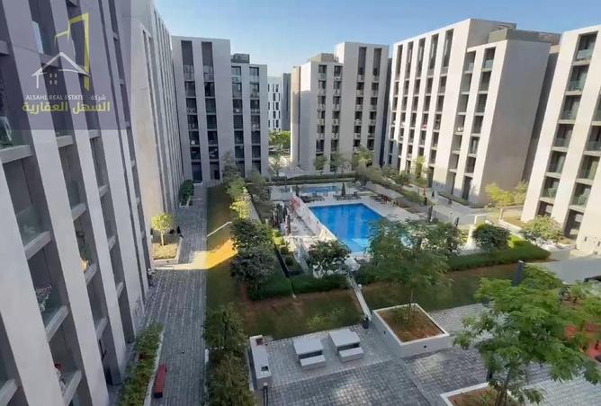 15786733 - Property Image 2