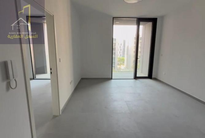 15786733 - Property Image 3