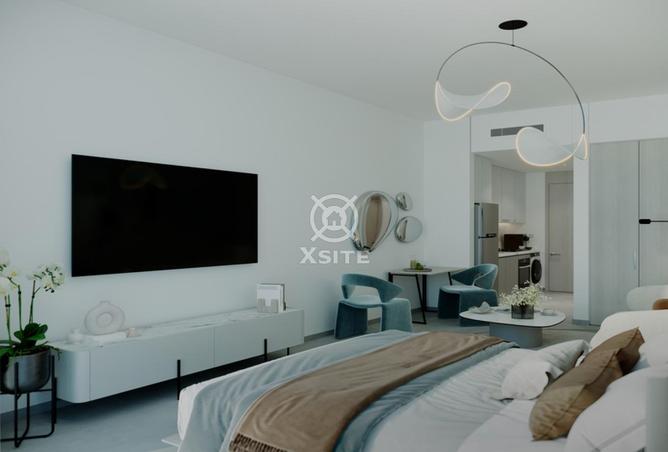 15781311 - Property Image 3