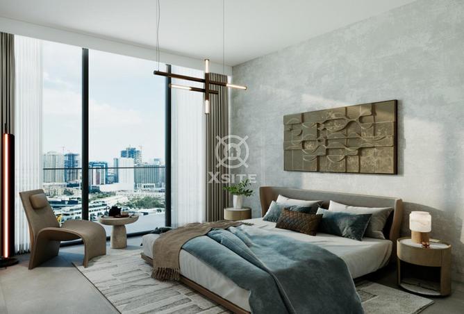 15781311 - Property Main Image