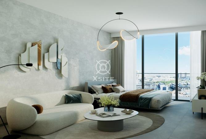 15781311 - Property Image 2