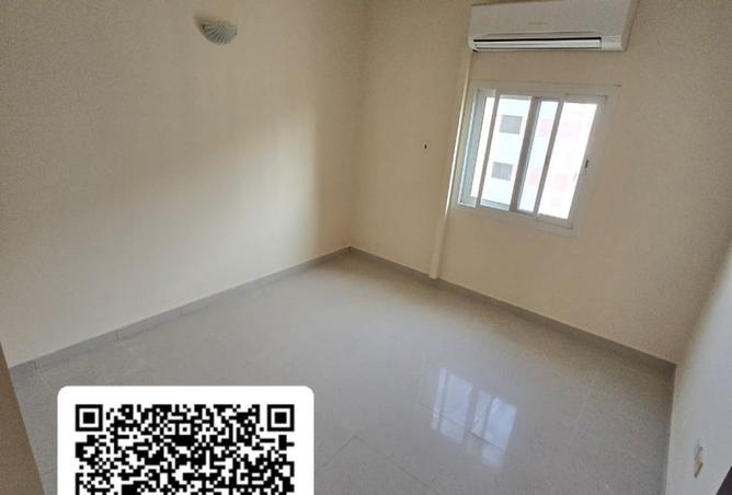 15781337 - Property Main Image