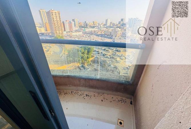 15782567 - Property Image 2