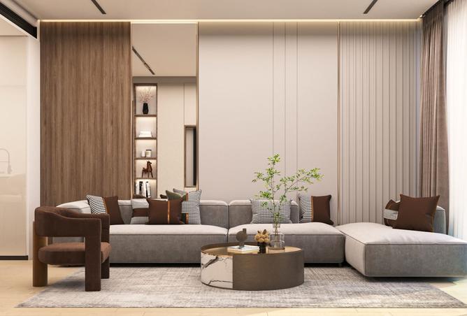 15781558 - الصورة الرئيسية للعقار