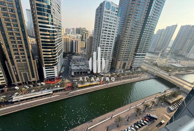 15781378 - صورة العقار 2