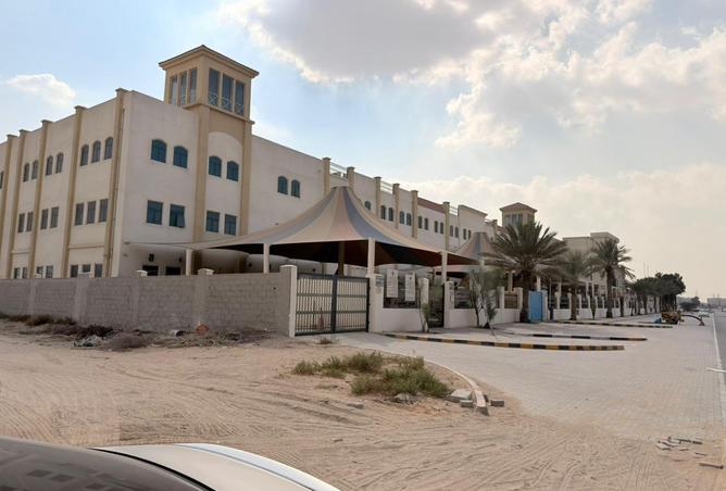 15781581 - Property Image 3