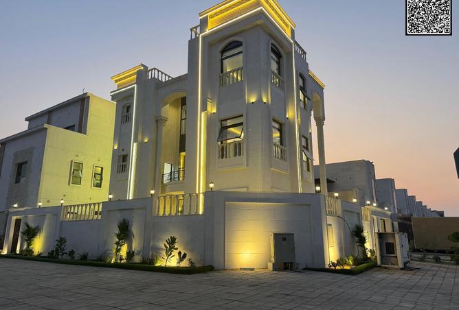 15781696 - Property Main Image