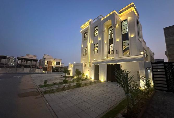 15781696 - Property Image 2