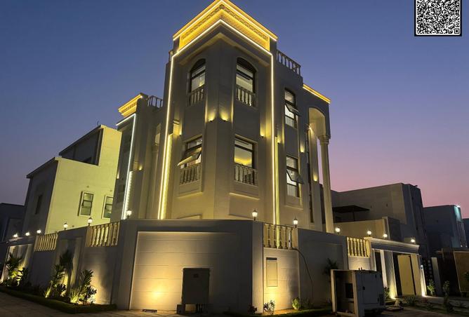 15781696 - Property Image 3