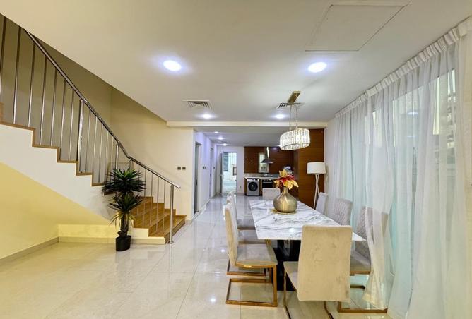 15781372 - صورة العقار 2