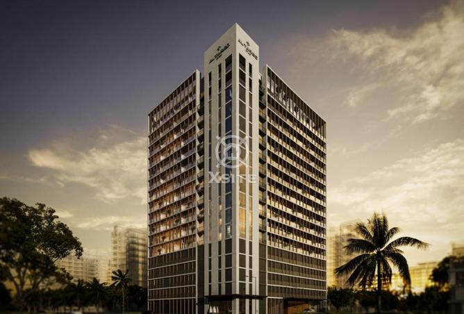 15781997 - Property Main Image