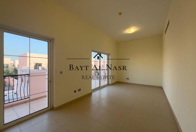 15781449 - صورة العقار 3