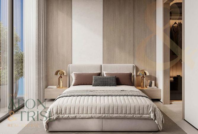 15781366 - صورة العقار 3