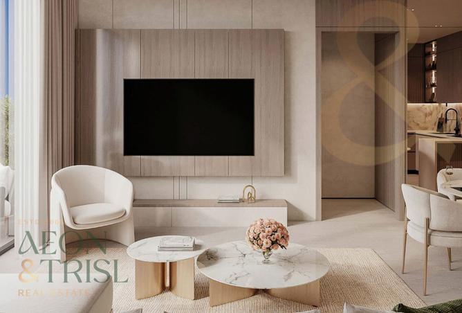 15781366 - صورة العقار 2