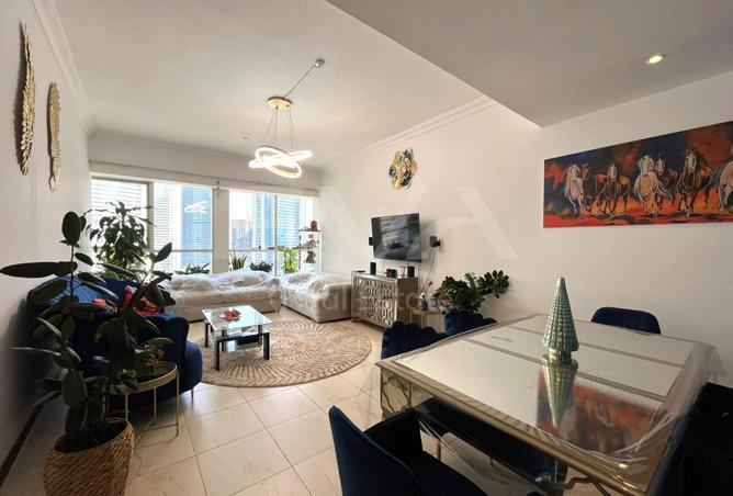 15781376 - Property Image 2