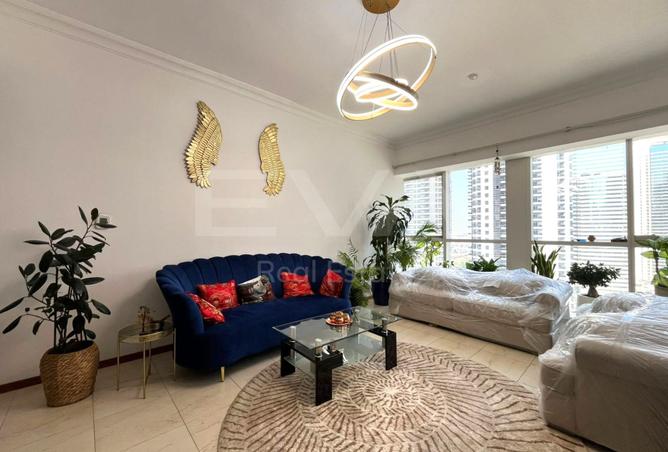 15781376 - Property Image 3