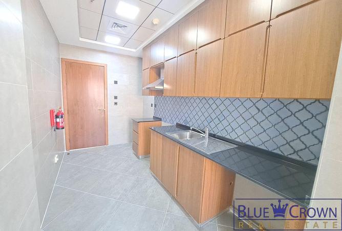 15781730 - صورة العقار 2