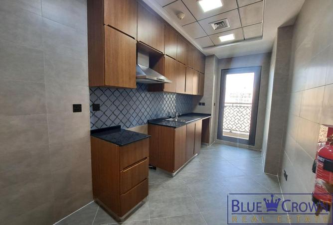 15781730 - صورة العقار 3