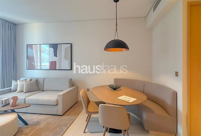 15781387 - صورة العقار 2