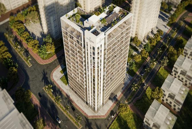 15781401 - Property Image 3