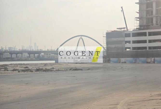 15781522 - Property Main Image