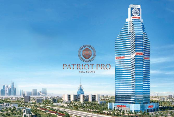 15781727 - الصورة الرئيسية للعقار