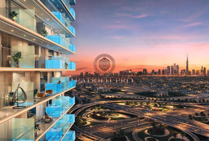 15781727 - صورة العقار 2