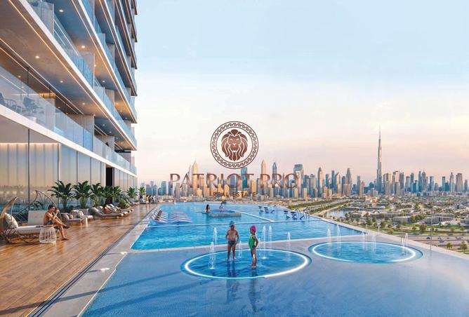 15781727 - صورة العقار 3