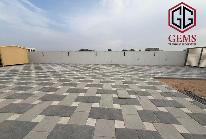 15781410 - صورة العقار 2