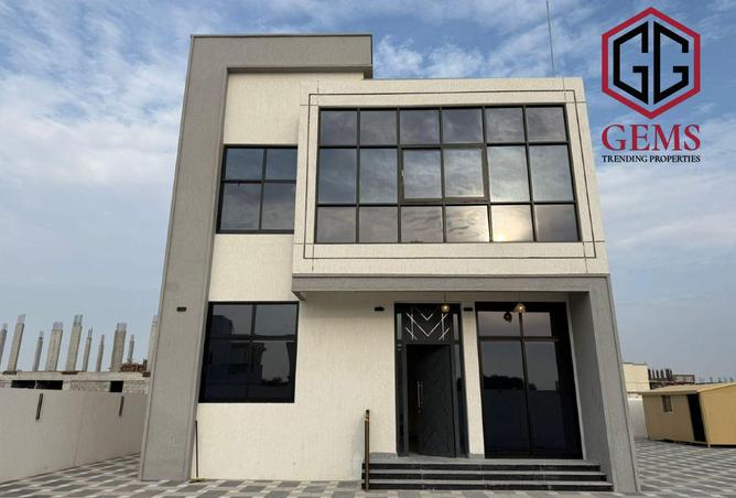 15781410 - الصورة الرئيسية للعقار