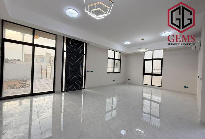 15781410 - صورة العقار 3