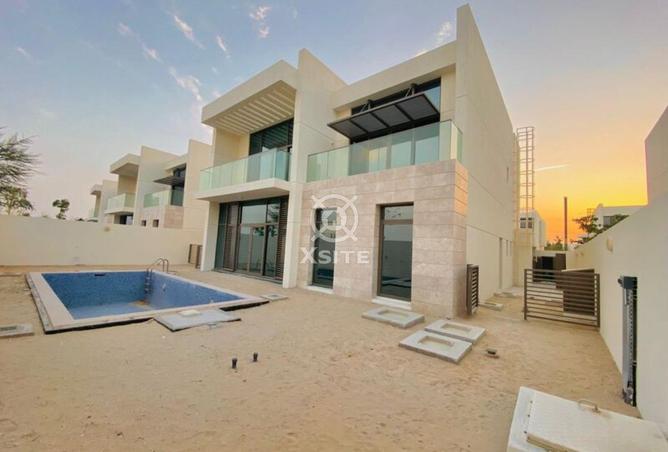 15781474 - صورة العقار 2