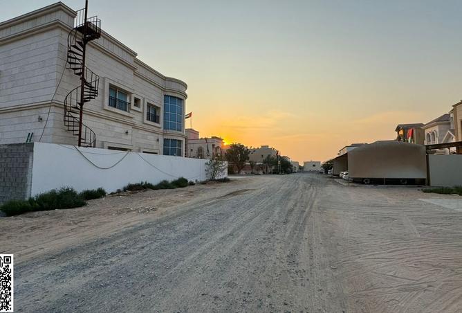 15781440 - Property Image 2