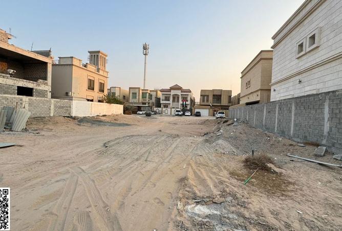 15781440 - Property Main Image