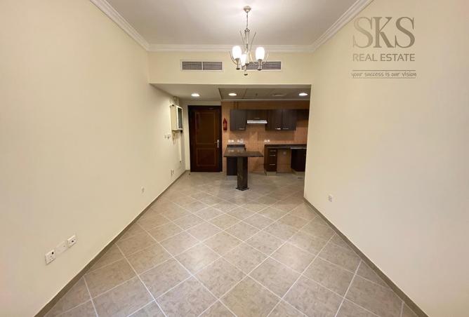 15781544 - Property Image 2