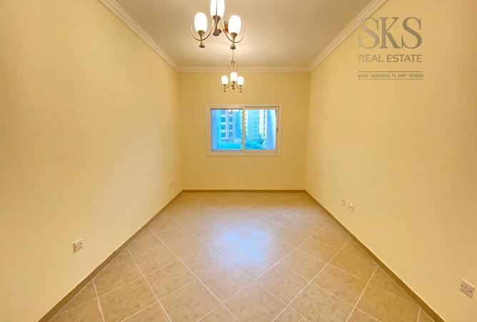 15781544 - Property Main Image