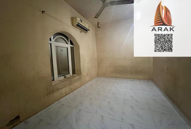 15781463 - صورة العقار 3