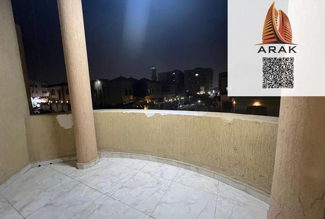 15781463 - صورة العقار 2