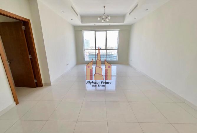 15781454 - الصورة الرئيسية للعقار