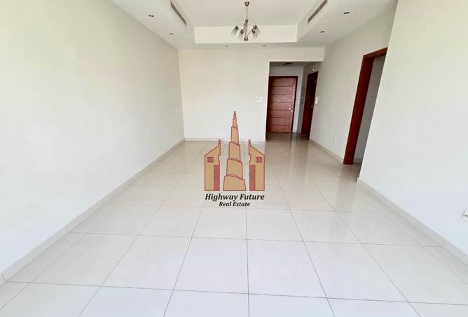 15781454 - صورة العقار 3