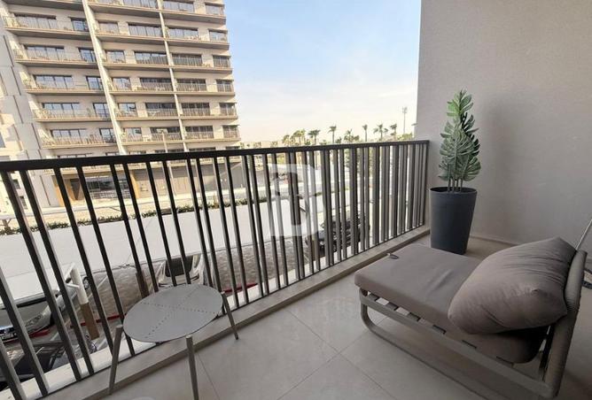 15781405 - Property Main Image