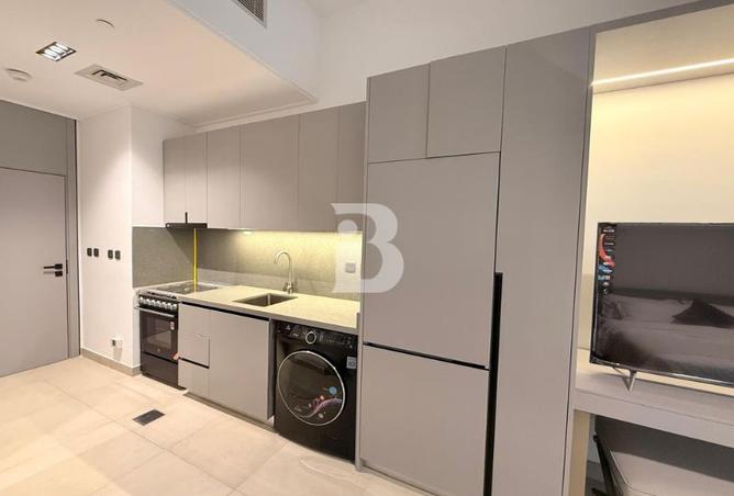 15781405 - Property Image 2