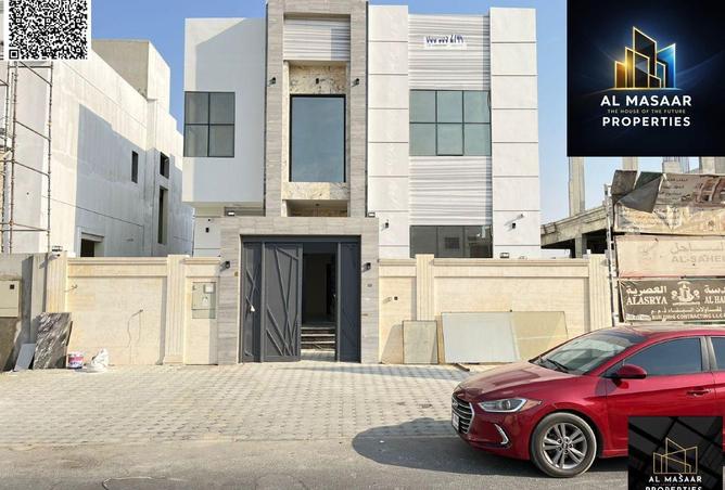 15781458 - صورة العقار 2