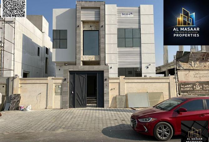 15781458 - الصورة الرئيسية للعقار