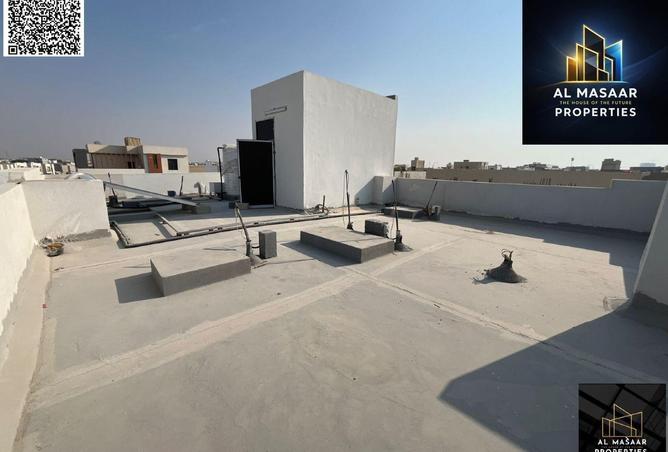 15781458 - صورة العقار 3