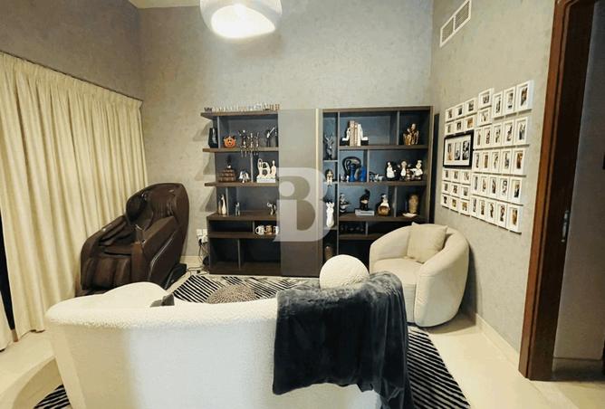 15781411 - صورة العقار 3