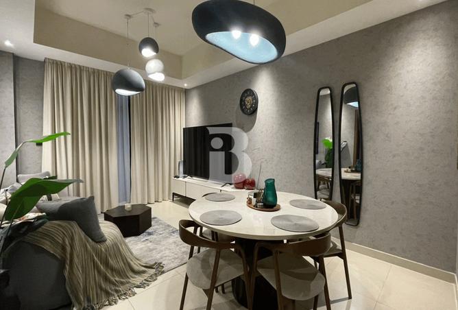 15781411 - الصورة الرئيسية للعقار