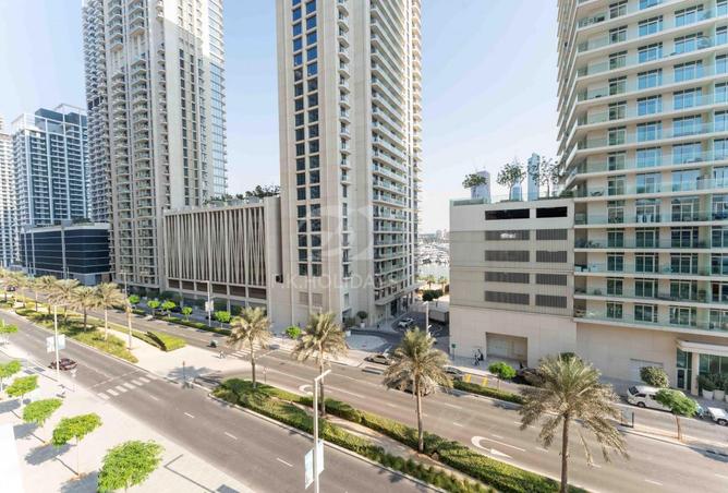 15781417 - الصورة الرئيسية للعقار